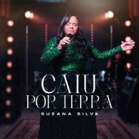 Suzana Silva
