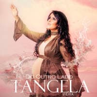Tangela Vieira