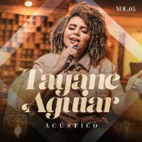Tayane Aguiar