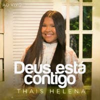 Thais Helena