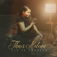 Thais Helena