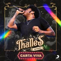 Thalles Roberto