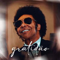Thalles Roberto