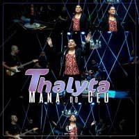 Thalyta