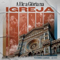 Thamires Garcia