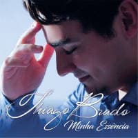 Thiago Brado