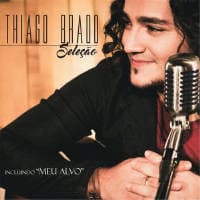 Thiago Brado