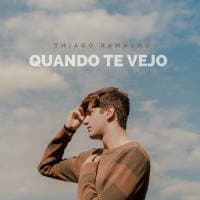 Thiago Ramalho