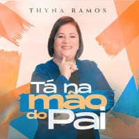 Thyna Ramos