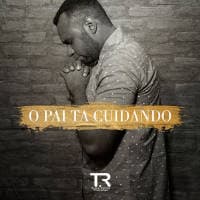 Tiago Rocha