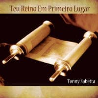 Tonny Sabetta
