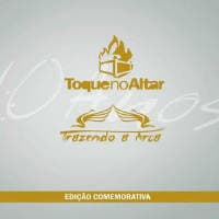 Toque No Altar