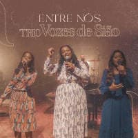 Trio Vozes De Sião