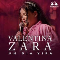 Valentina Zara