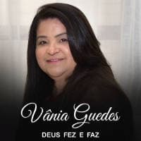Vania Guedes