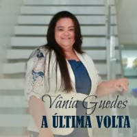 Vania Guedes