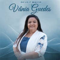 Vania Guedes