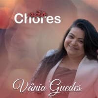 Vania Guedes