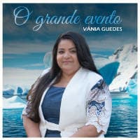 Vania Guedes