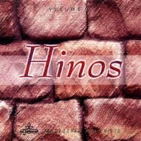 Vencedores Por Cristo