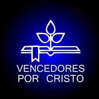 Vencedores Por Cristo