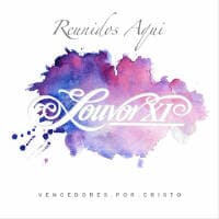 Vencedores Por Cristo
