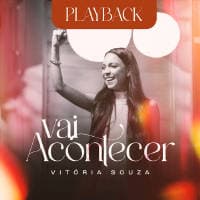 Vitória De Souza