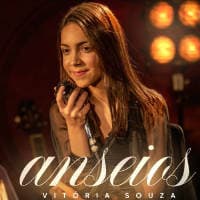 Vitoria Souza