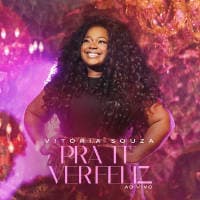 Vitoria Souza