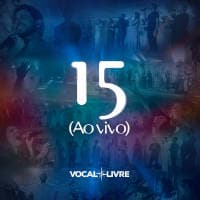 Vocal Livre