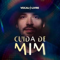 Vocal Livre