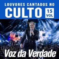 Voz Da Verdade