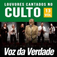 Voz Da Verdade