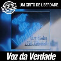 Voz Da Verdade