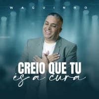 Waguinho