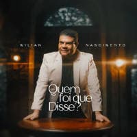 Wilian Nascimento