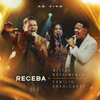 Wilian Nascimento