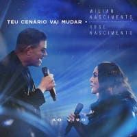 Wilian Nascimento