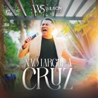 Wilson Silva