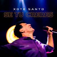 Xote Santo