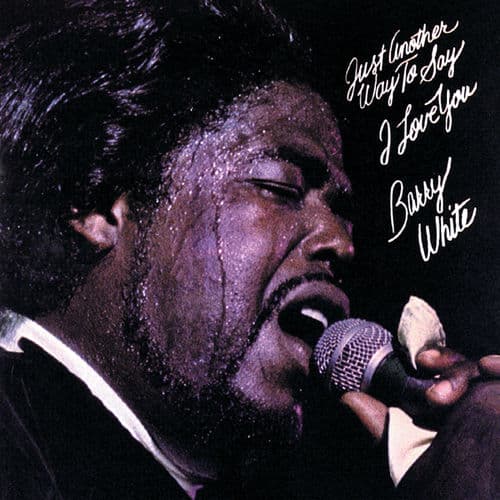 Love Serenade (1975)
