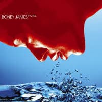 Boney James