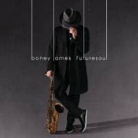 Boney James