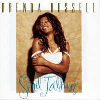 Brenda Russell