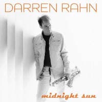 Darren Rahn