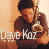 Dave Koz & Montell Jordan