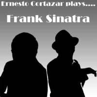 Ernesto Cortazar