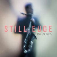 Euge Groove