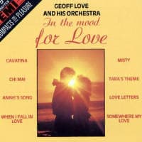 Geoff Love & His Orchestra