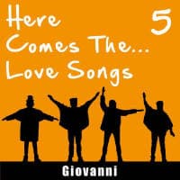 Giovanni